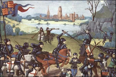 Quel roi portait le surnom de "Louis le Grand" ?