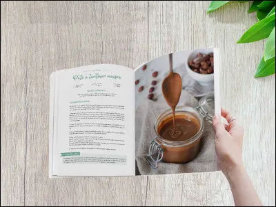 À quel auteur doit-on le roman "Eugénie Grandet" ?