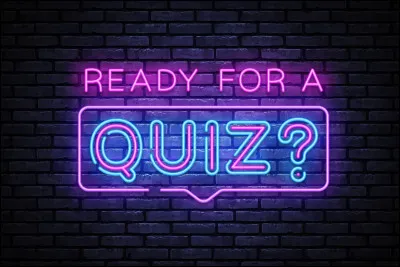 Quelle couleur préfères-tu ? (1/2)