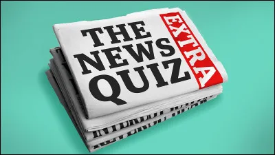 Quelle monument préfères-tu ?