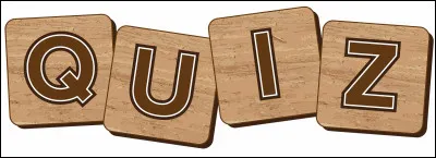 Avec quoi préfères-tu écrire ?