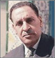 Quiz Algerie