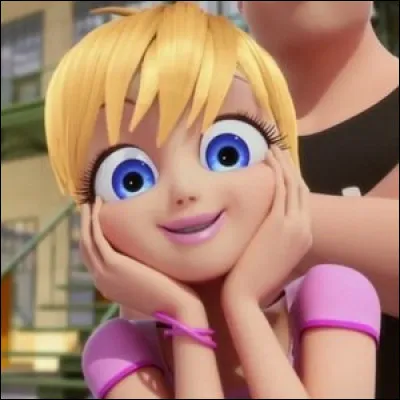 Les héros sont souvent...