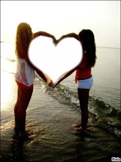 Aimes-tu ''Miraculous'' ?