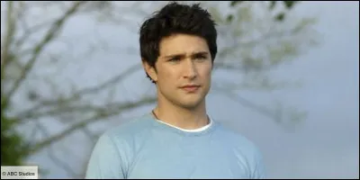 O&ugrave; dort Kyle ?