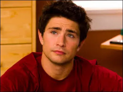 Que r&eacute;pond le jeu de spiritisme lorsque Kyle demande sa date d'anniversaire ?