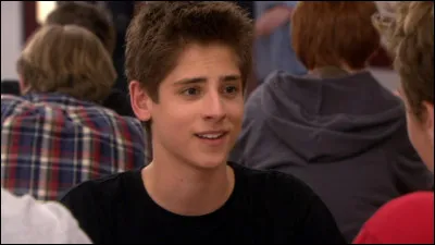 Pourquoi Josh est-il d&eacute;&ccedil;u que l'&eacute;quipe de Kyle d&eacute;clare forfait ?