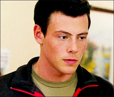 Qu'est-ce que Charlie cache &agrave; Amanda ?