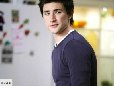 Laquelle de ces propositions correspond &agrave; l'un des talents de Kyle ?