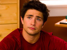 Quiz Kyle xy