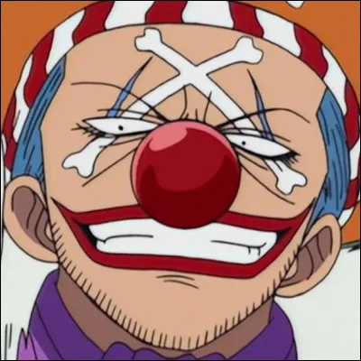 À quand remonte sa première apparition ?