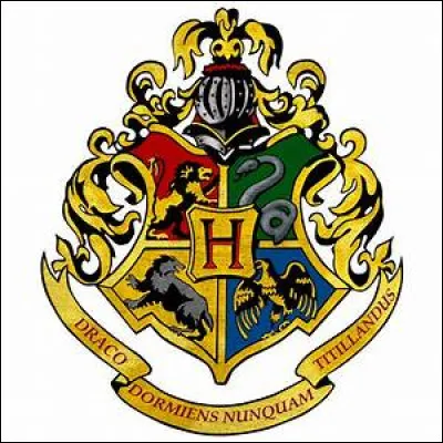 Quelle est votre maison préférée ?