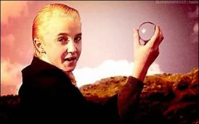 Votre meilleur(e) ami(e) se fait attaquer, que faites-vous ?