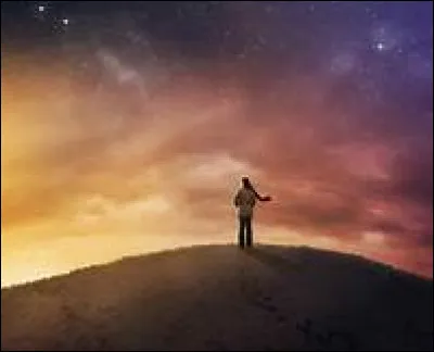 Pendant votre temps libre, que ferez-vous ?