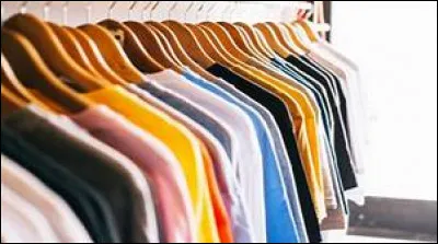 Quel est votre style vestimentaire ?