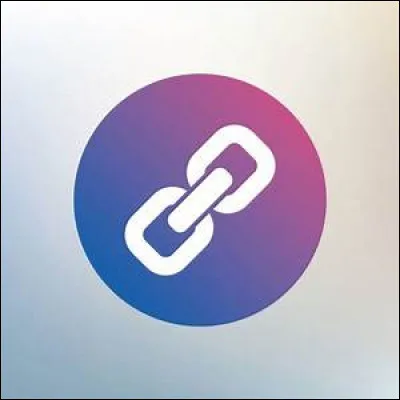 Quel homme de ''Harry Potter'' préférez-vous ?