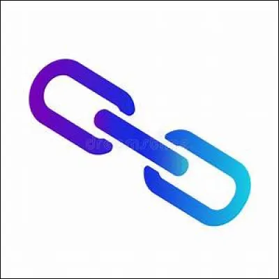 Quelle femme préférez-vous dans ''Harry Potter'' ?