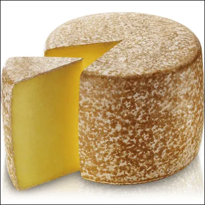 Hum ! Le célèbre cantal est un fromage mais aussi un département. Quelle est donc sa préfecture parmi ces trois villes ci-dessous ?