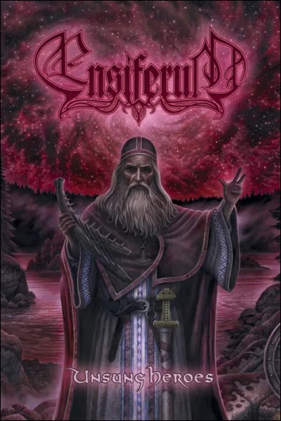 Complétez : 
"Vaarat hiihteli, kynti..."