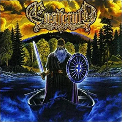 Complétez : 
"Pohjaton, kaipuuni
Pohjannaula, mua..."