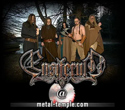 Complétez : 
"Nähdä kirkkaalla..."