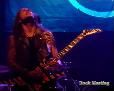 Complétez : 
"Nähdä hohtehen, nähdä..."