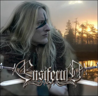 Complétez : 
"Vielä kaiketi kosket..."