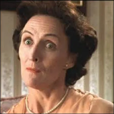 Comment sappellent-ils ?