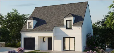 Où habitent les Weasley ?