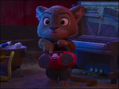 Où se trouve-t-il ?