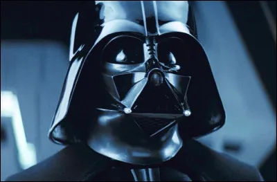 Pourquoi Dark Vador (Anakin) se retrouve-t-il dans une armure ?