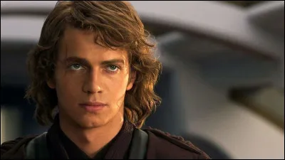Anakin fait un cauchemar. De quoi s'agit-il ?