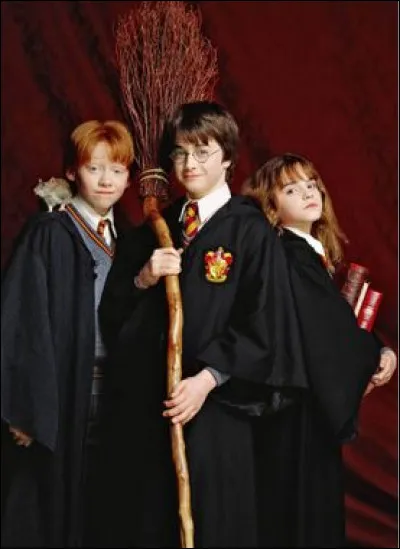 Parmi ces 4 couleurs laquelle pr&eacute;f&egrave;res-tu ?