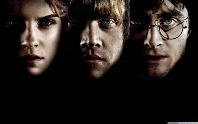 Quelle mati&egrave;re pr&eacute;f&egrave;res-tu &agrave; Poudlard ?