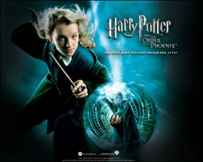 Quel animal aimerais-tu avoir ?