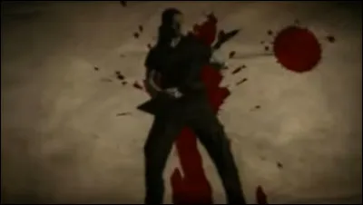 Complétez : 
"Ließ zurück der Städte..."