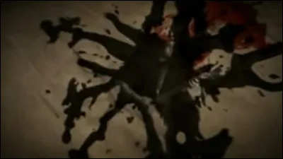 Complétez : 
"Über Felsen, Berg und..."