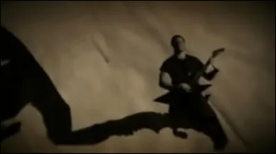 Complétez : 
"Scheint zu wahr, es zu..."