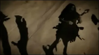 Complétez : 
"So fand ich..."