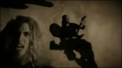 Complétez : 
"So beschloss ich, dort zu..."