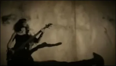 Complétez : 
"Tag um Tag in grauem..."