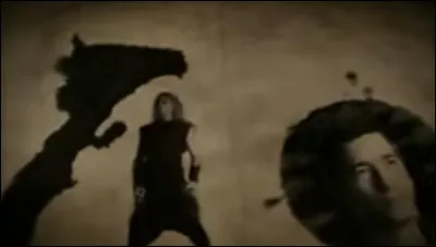 Complétez : 
"Suchte ich den Blick noch..."