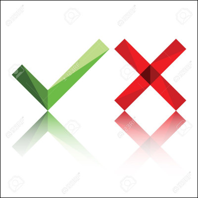 Les membres super premiums sont les seuls à pouvoir participer à la précorrection.