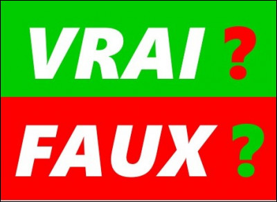 Pour être membre confiance, on peut passer par les correcteurs.
