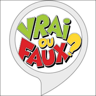 Nous sommes obligés de créer des quiz pour utiliser le site.