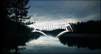 Complétez : 
"Die Richtung ist..."