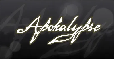 Complétez : 
"Und zeigt ihr keine..."