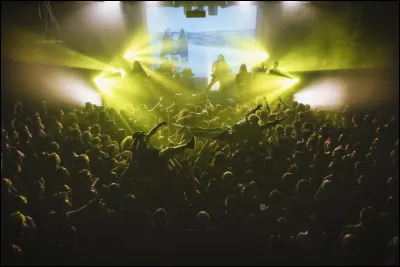 Complétez : 
"So wird Gevatter Tod euch..."