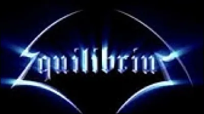 Complétez : 
"Soll neu entstehen was ihr habt..."