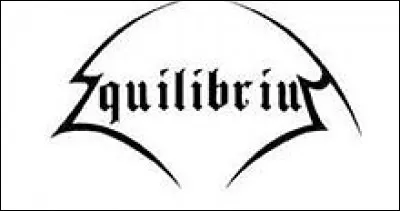 Complétez : 
"Verkünden zornig den..."